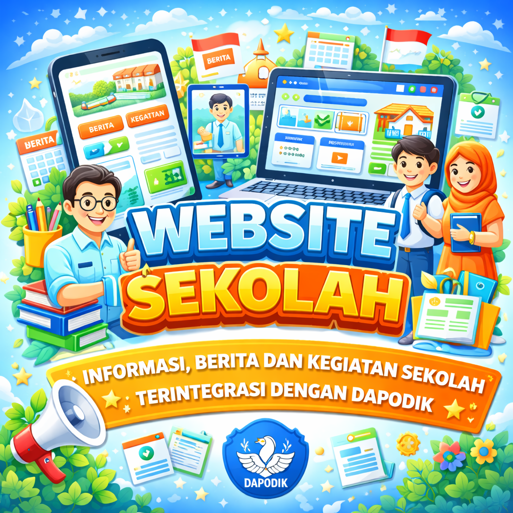 Pasang Lowongan Kerja